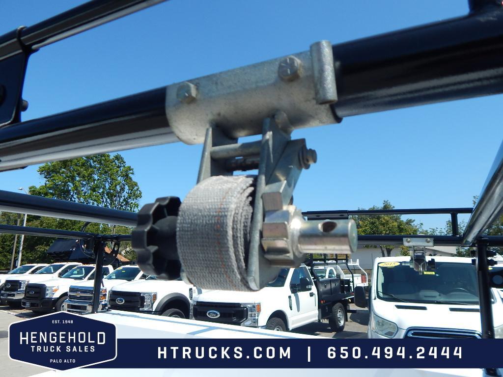 used 2015 Ford F-250 car, priced at $38,995