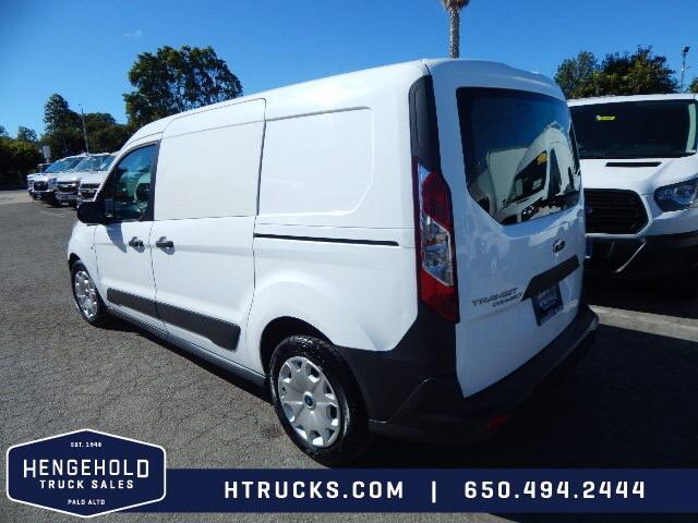 used 2016 Ford Transit Connect car, priced at $29,995