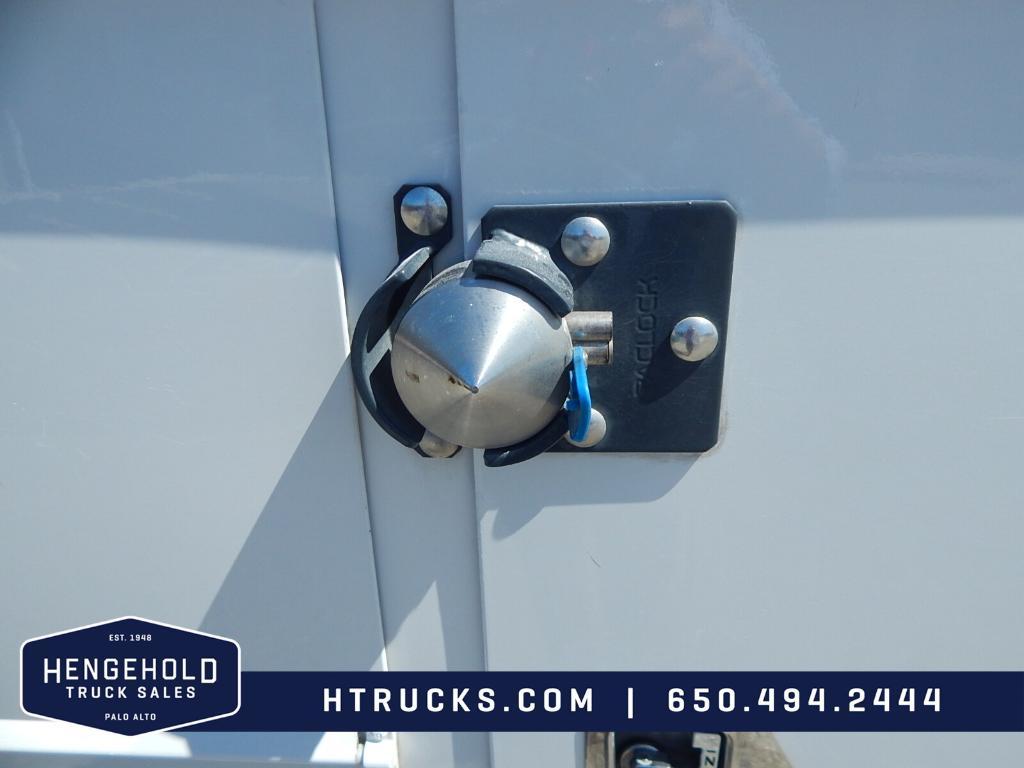 used 2020 Ford F-250 car, priced at $48,995