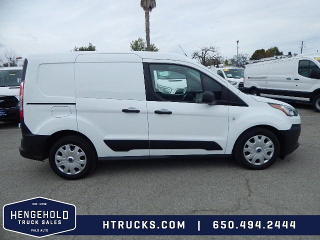 used 2020 Ford Transit Connect car, priced at $28,995