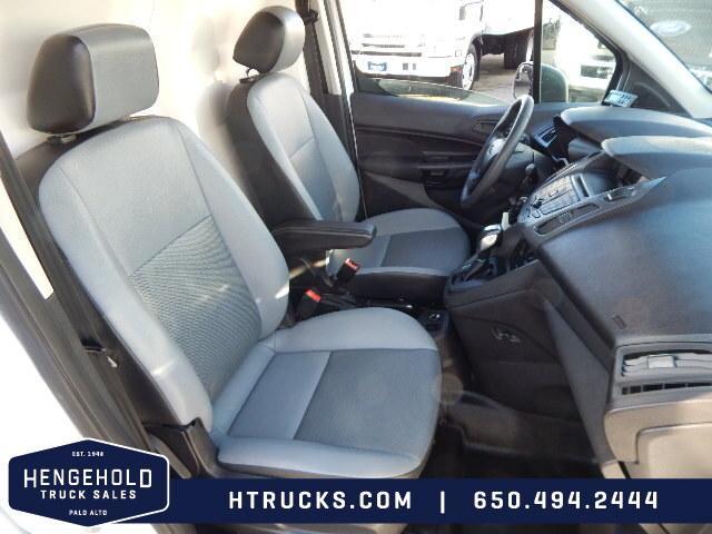 used 2018 Ford Transit Connect car, priced at $43,995