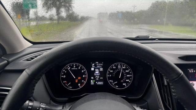 used 2021 Honda HR-V car, priced at $17,997