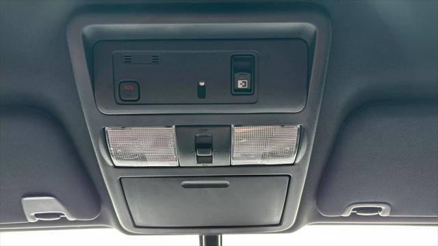 used 2018 Nissan Titan XD car, priced at $20,494