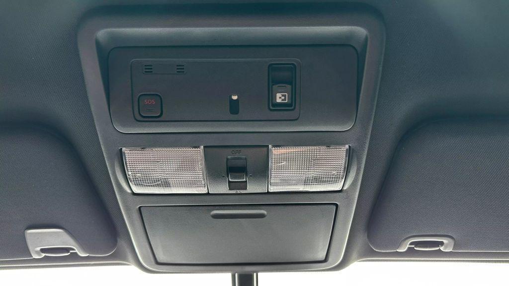 used 2018 Nissan Titan XD car, priced at $19,197