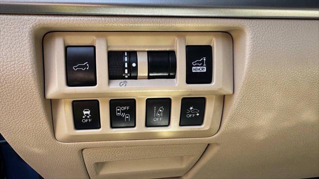 used 2019 Subaru Outback car, priced at $19,494