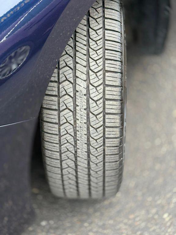 used 2019 Subaru Impreza car, priced at $14,997