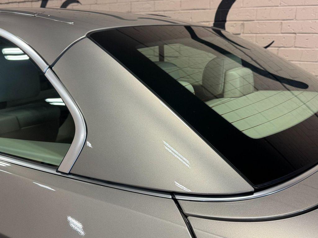 used 2008 BMW 335 car, priced at $16,869