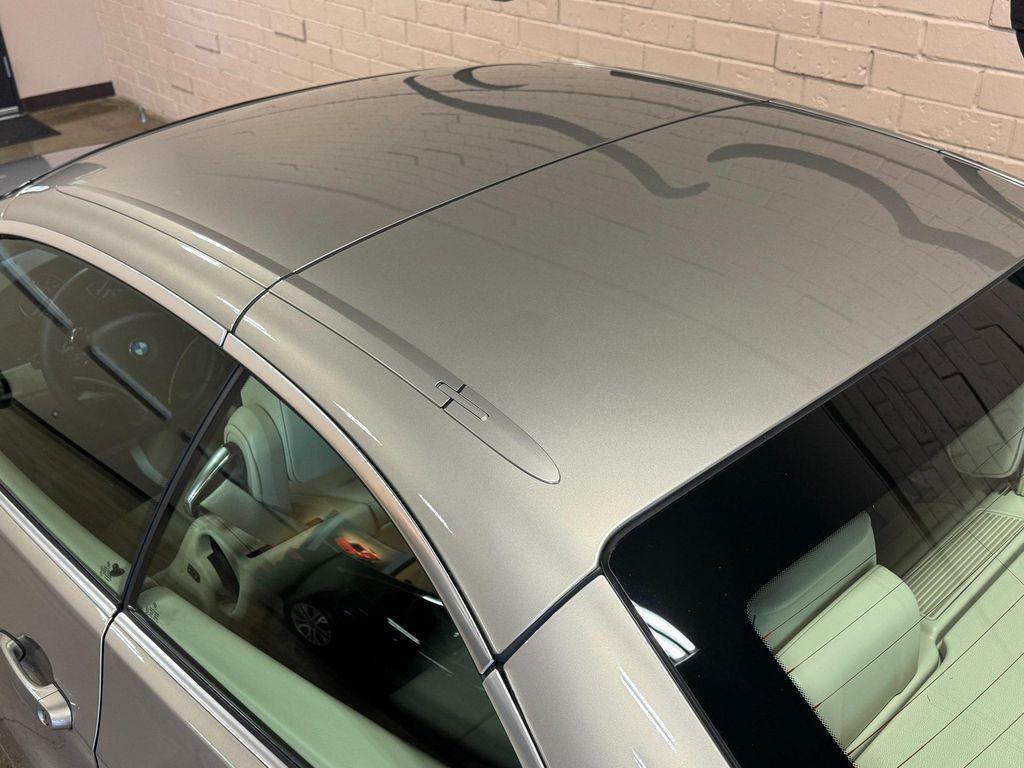 used 2008 BMW 335 car, priced at $16,869