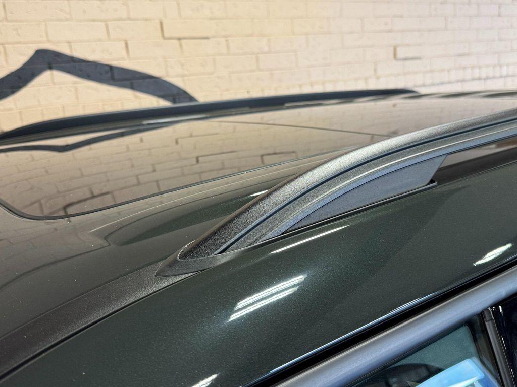 used 2023 Ford Explorer car, priced at $36,946