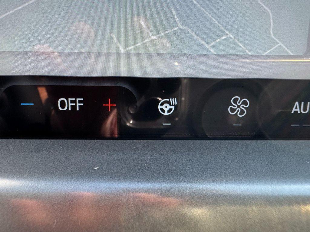 used 2023 Ford Escape car, priced at $22,941