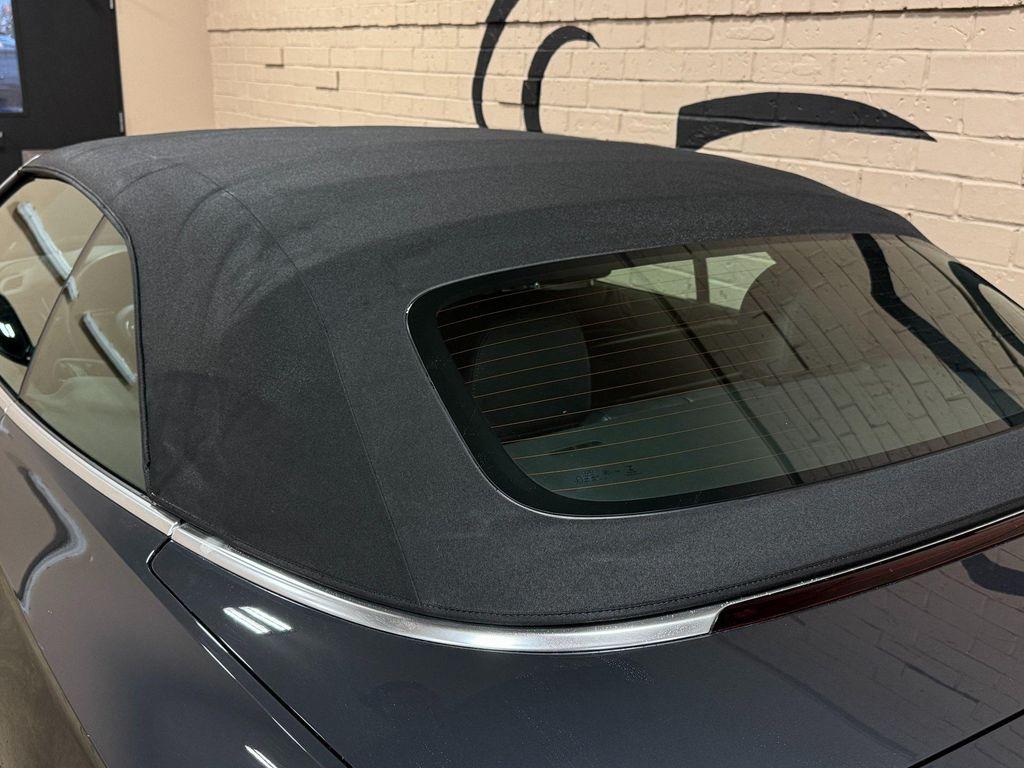 used 2018 Audi A5 car, priced at $24,950