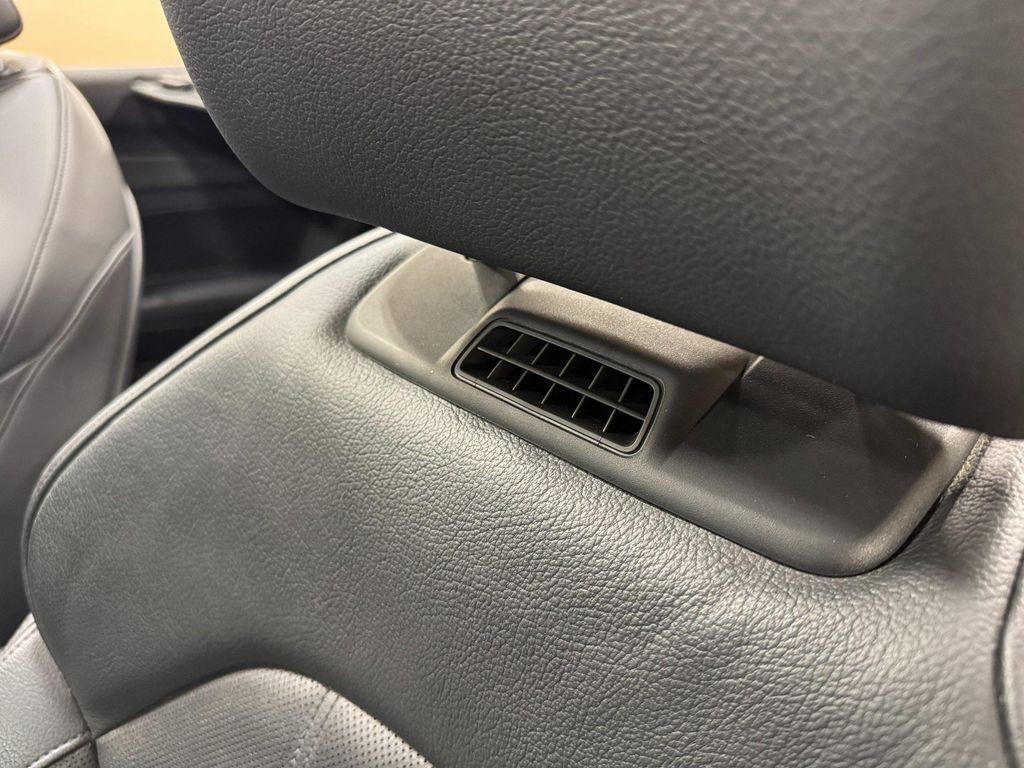 used 2018 Audi A5 car, priced at $24,950