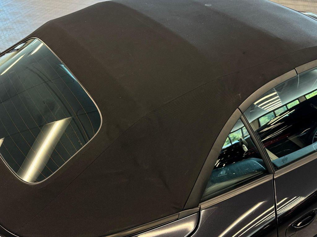 used 2007 Porsche 911 car, priced at $59,950