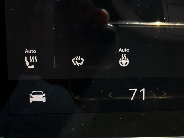 used 2023 Tesla Model 3 car, priced at $28,950