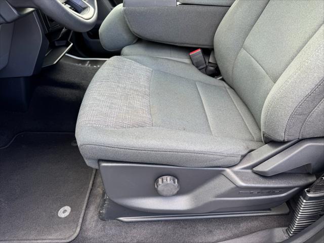 used 2023 Ford F-150 car, priced at $41,075