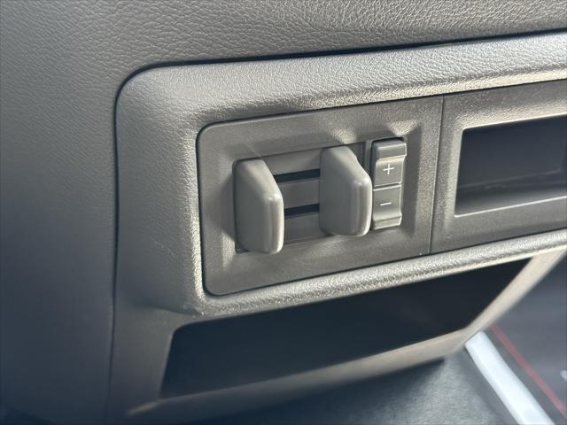 used 2023 Ford Transit-350 car, priced at $61,950