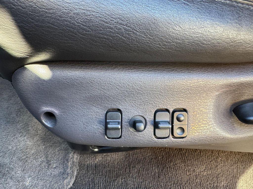 used 1999 Dodge Ram 3500 car, priced at $23,118