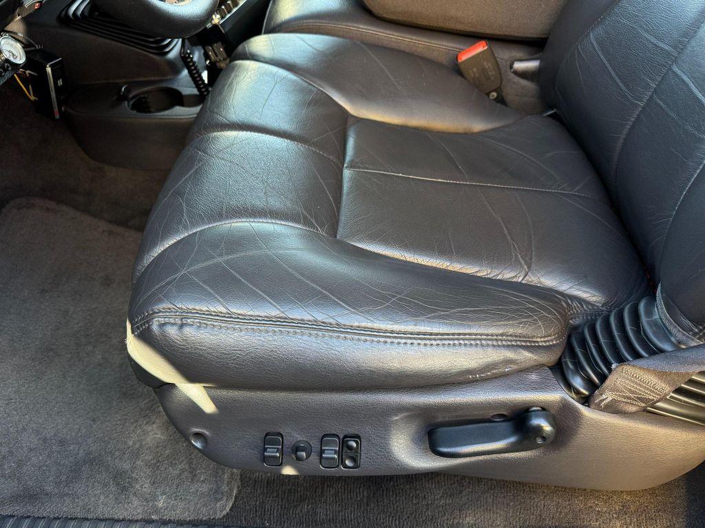 used 1999 Dodge Ram 3500 car, priced at $23,118