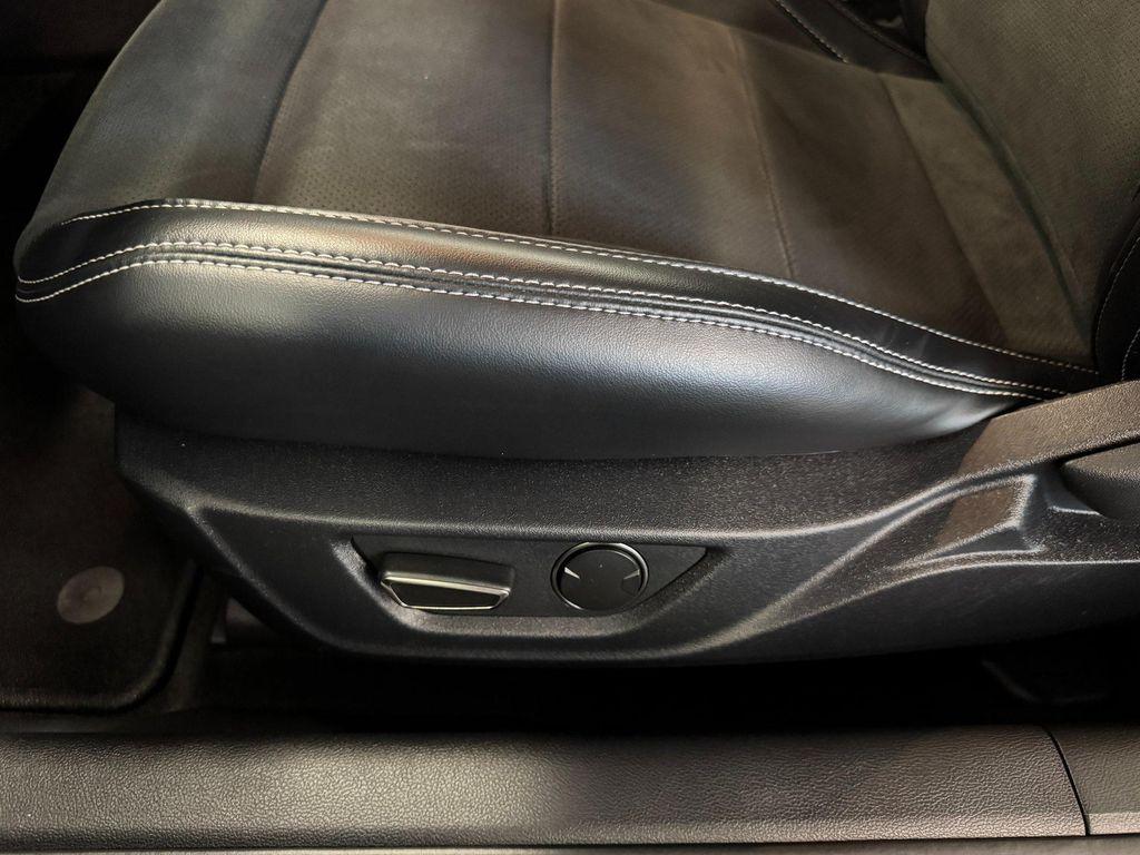 used 2017 Ford Shelby GT350 car, priced at $56,884