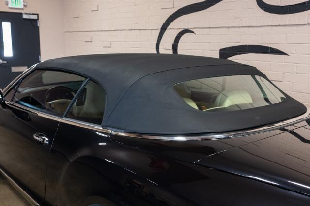 used 2010 Bentley Continental GTC car, priced at $49,950