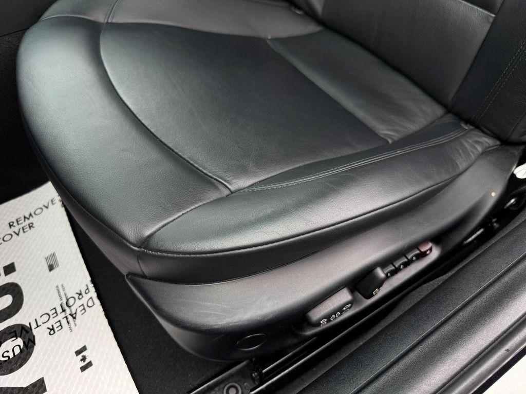used 2003 BMW Z4 car, priced at $14,539