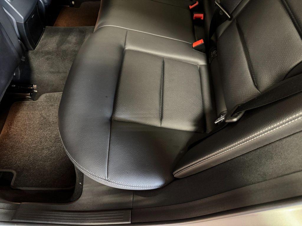used 2014 Mercedes-Benz E-Class car, priced at $21,411