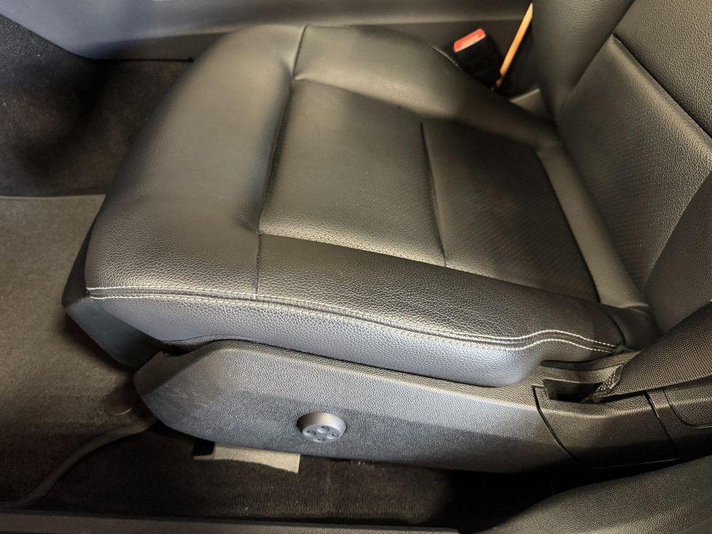 used 2014 Mercedes-Benz E-Class car, priced at $21,411