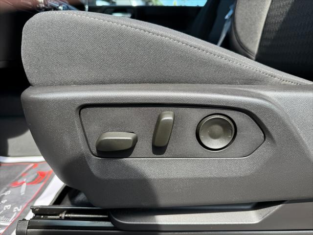 used 2024 GMC Sierra 3500 car, priced at $59,950