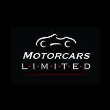 used 2014 Maserati GranTurismo car, priced at $44,950
