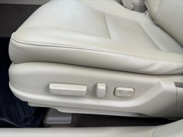used 2016 Acura RDX car, priced at $17,950