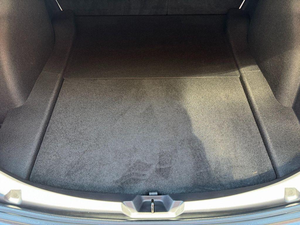 used 2022 Tesla Model 3 car, priced at $34,230