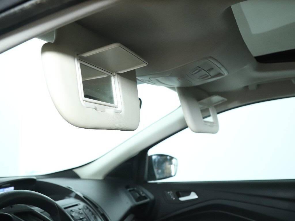 used 2014 Ford Escape car, priced at $6,995