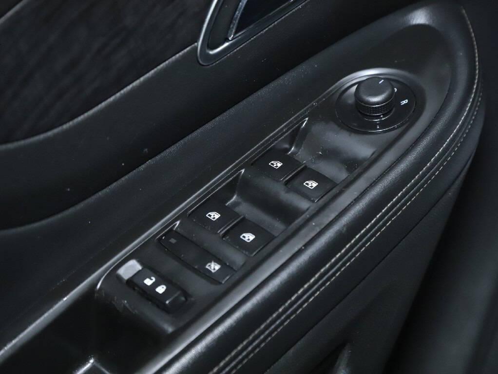 used 2016 Buick Encore car, priced at $10,995