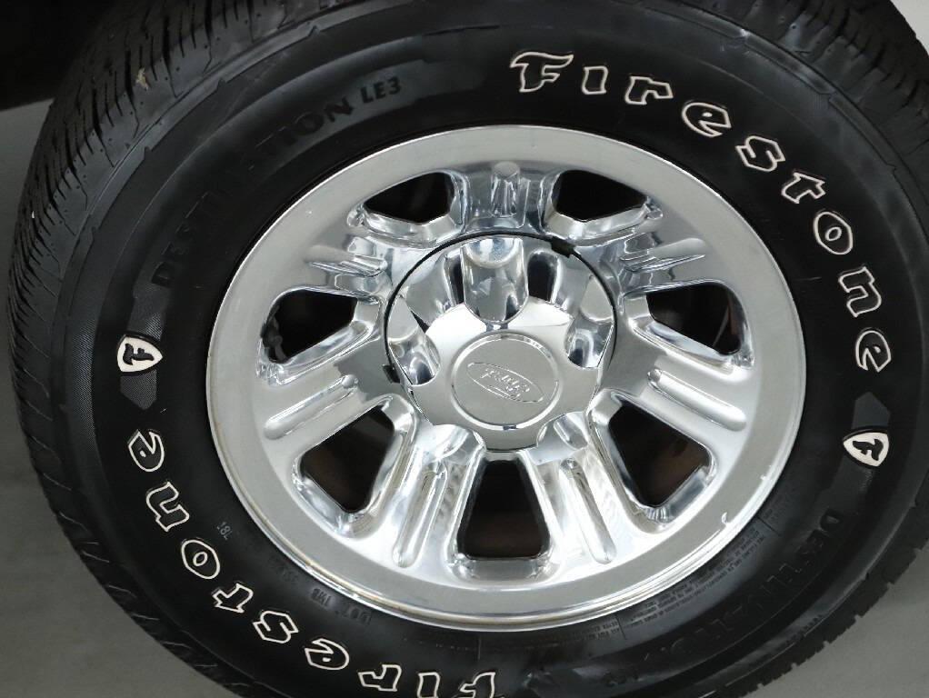 used 2009 Ford Ranger car, priced at $7,495