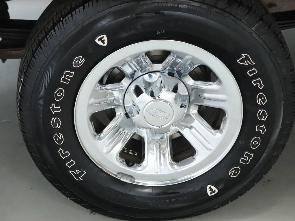 used 2009 Ford Ranger car, priced at $7,495