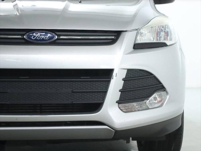 used 2014 Ford Escape car, priced at $8,995