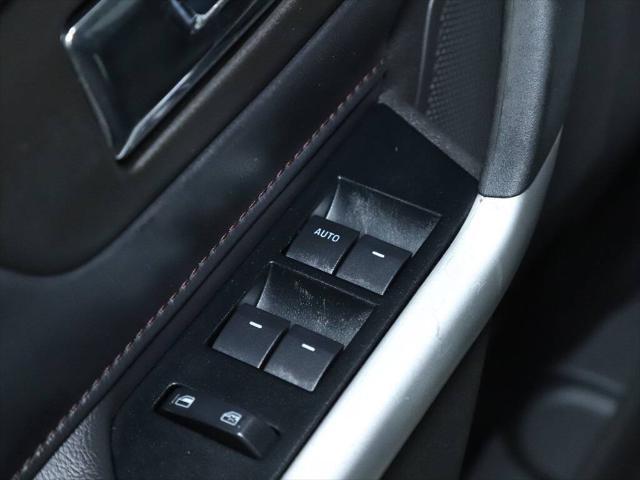 used 2012 Ford Edge car, priced at $3,295