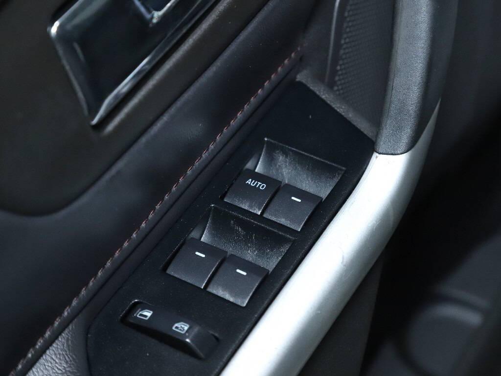 used 2012 Ford Edge car, priced at $2,999
