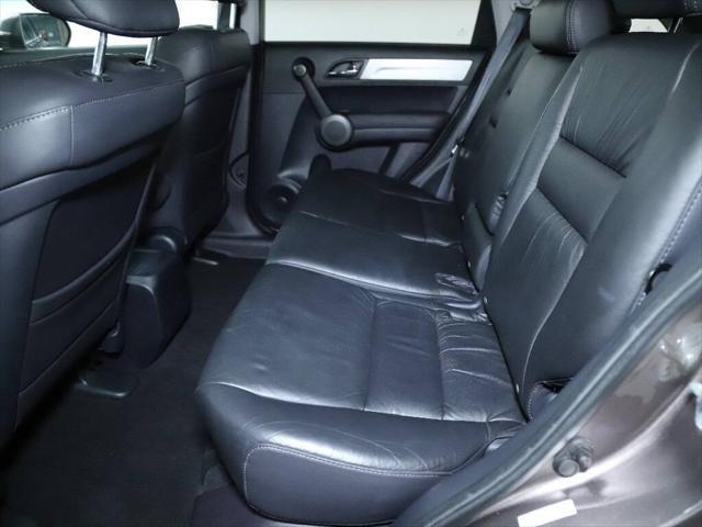 used 2011 Honda CR-V car, priced at $6,995