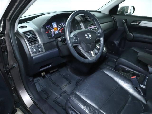 used 2011 Honda CR-V car, priced at $6,995