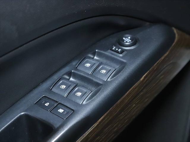 used 2018 GMC Canyon car, priced at $21,995
