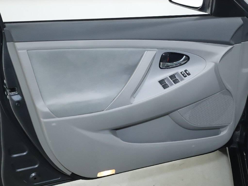 used 2011 Toyota Camry car, priced at $8,995