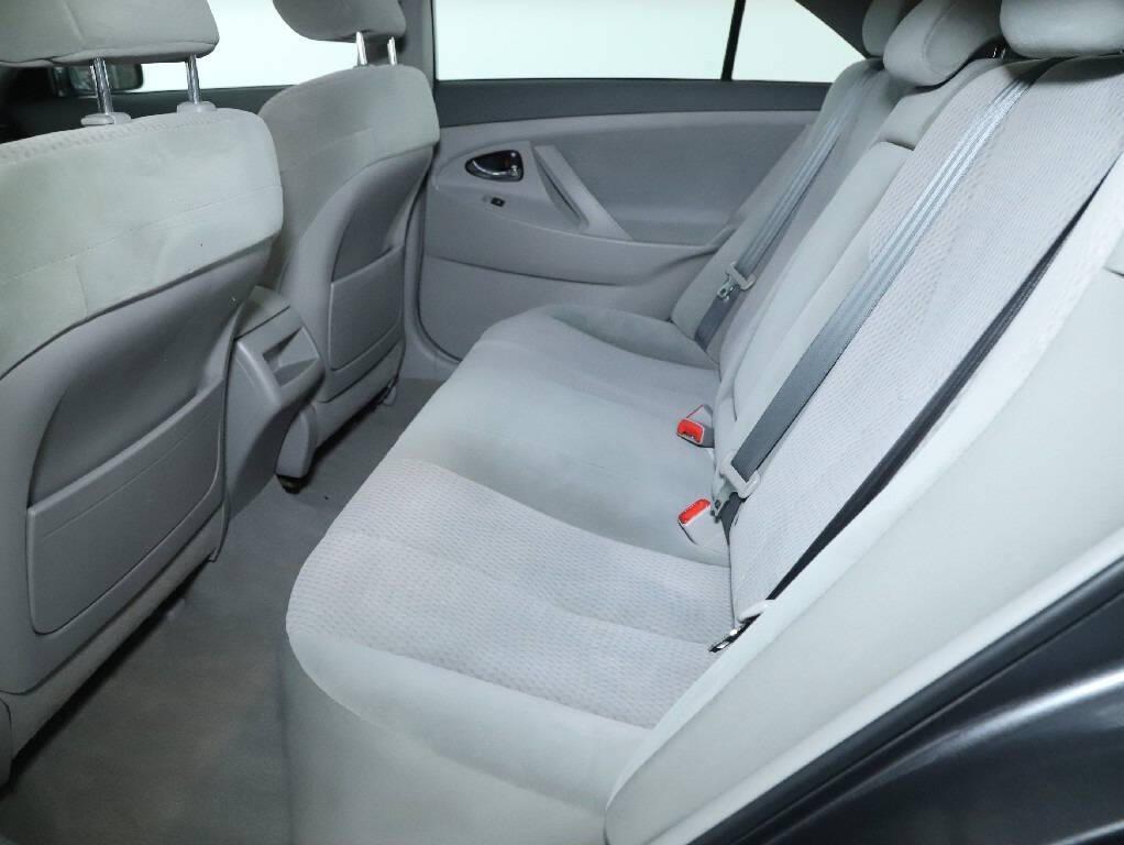 used 2011 Toyota Camry car, priced at $8,995