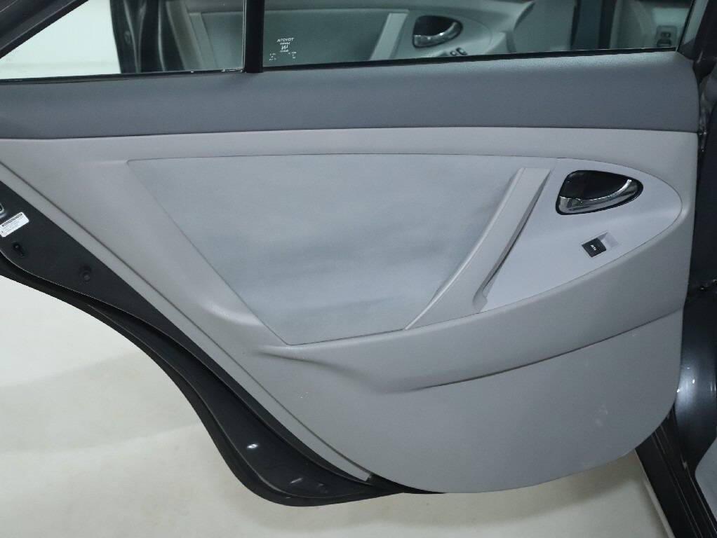 used 2011 Toyota Camry car, priced at $8,995