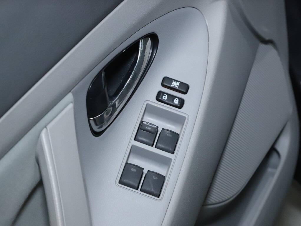 used 2011 Toyota Camry car, priced at $8,995