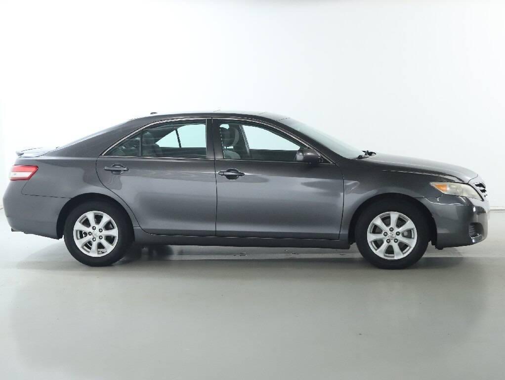 used 2011 Toyota Camry car, priced at $8,995