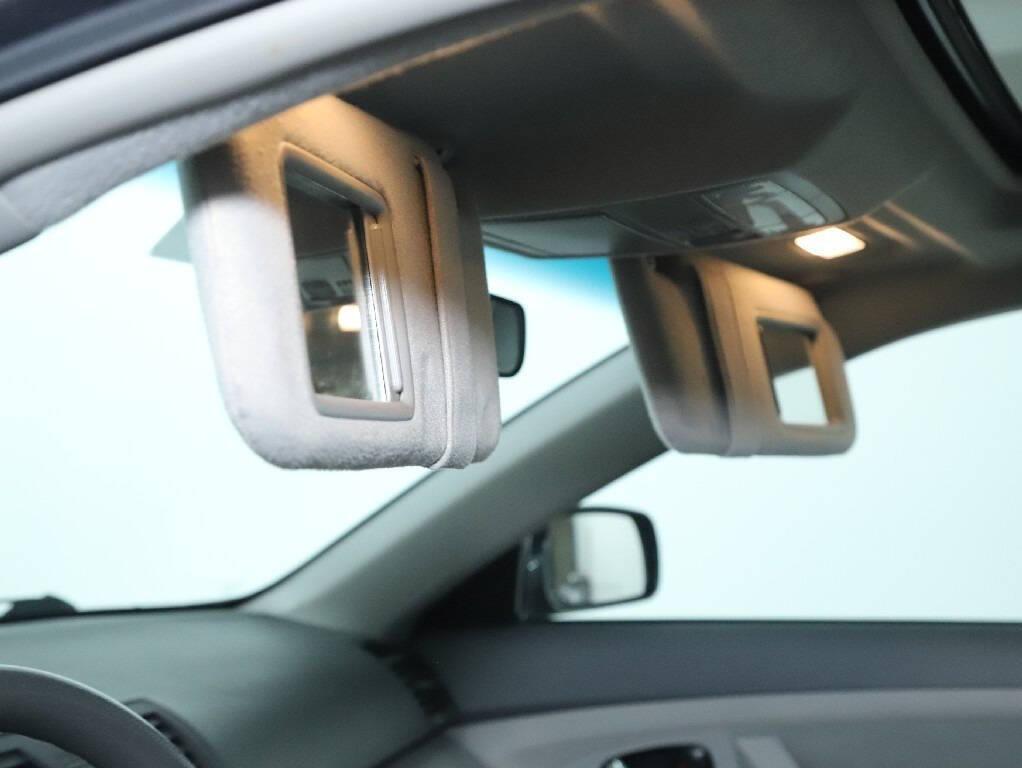 used 2011 Toyota Camry car, priced at $8,995