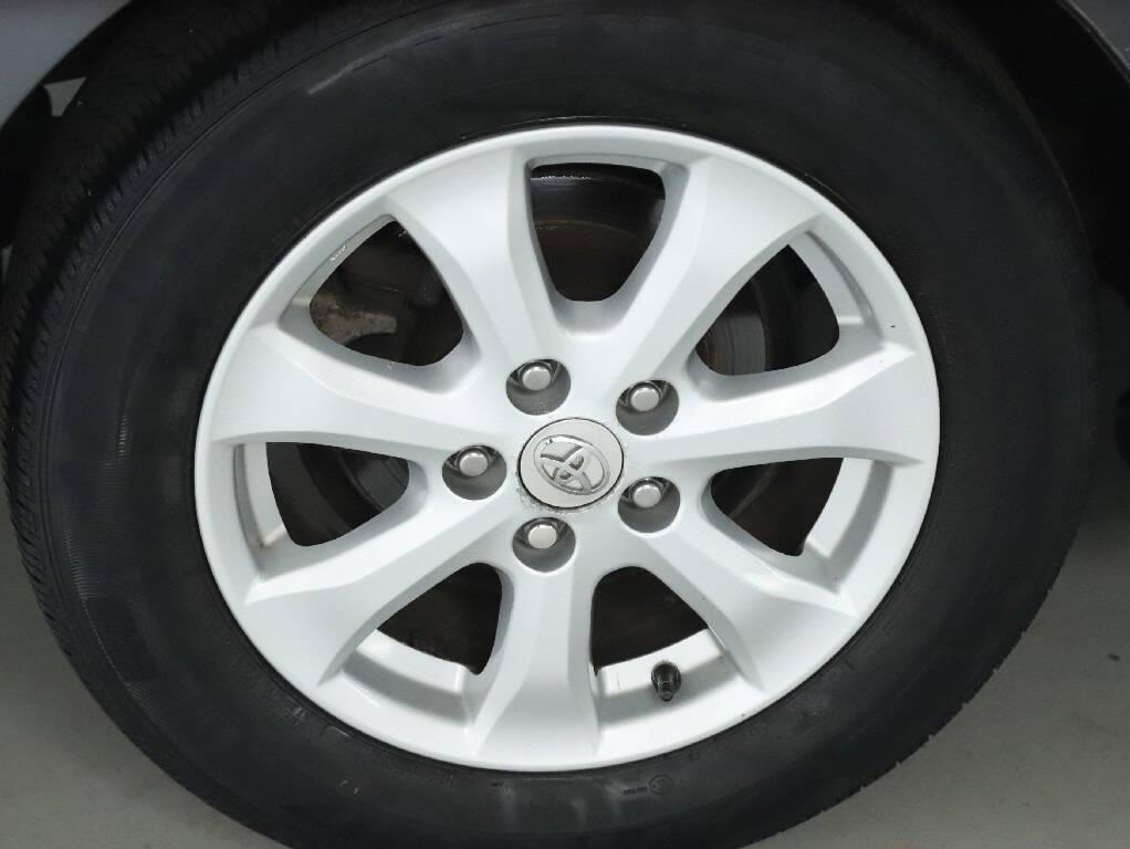 used 2011 Toyota Camry car, priced at $8,995