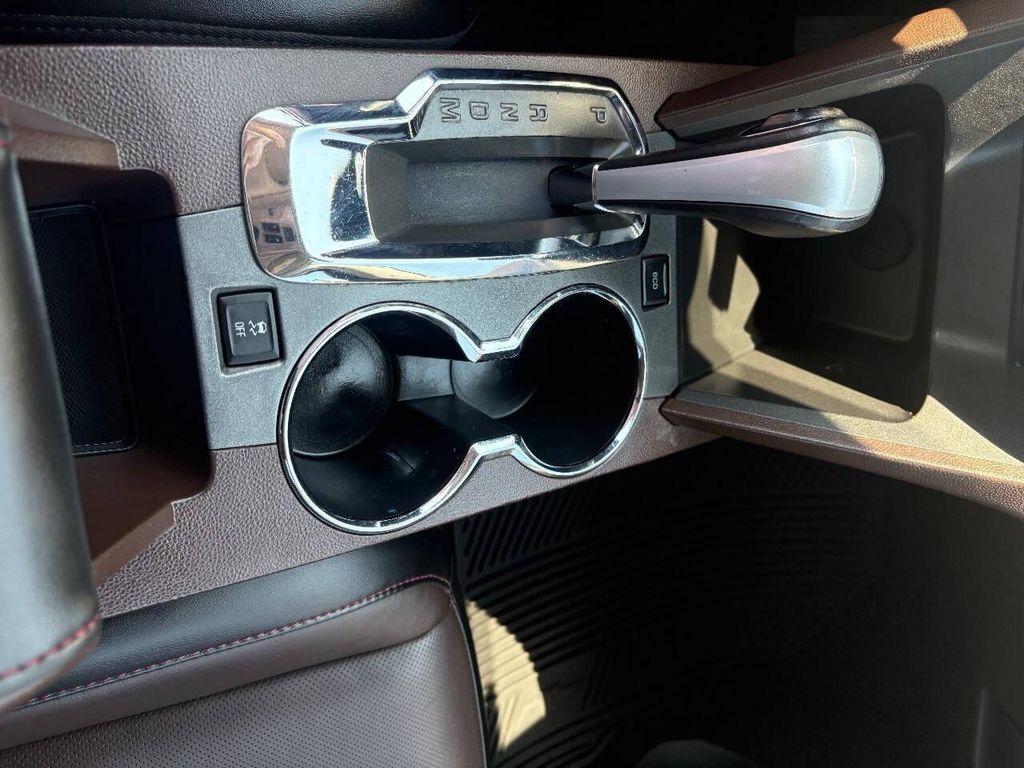 used 2015 Chevrolet Equinox car, priced at $8,999