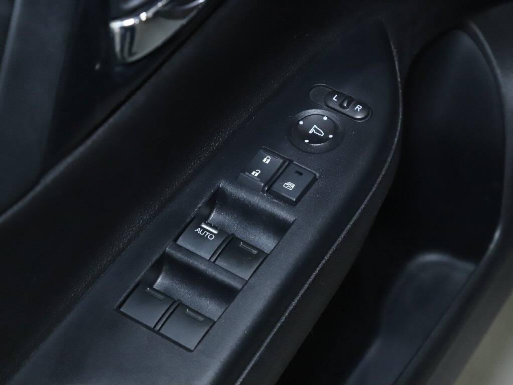 used 2014 Honda Accord car, priced at $9,750